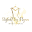 Styled By Flynn Boutique Download on Windows