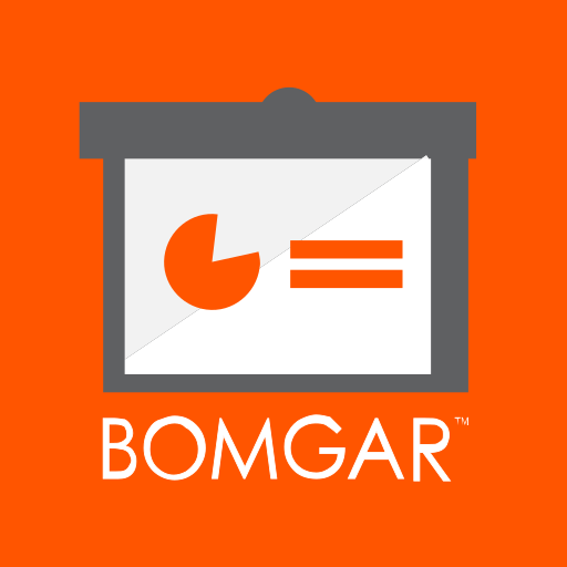 Bomgar Jump Client