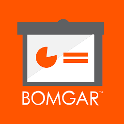 Icon image Bomgar Presentation Attendee