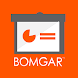 Bomgar Presentation Attendee - Androidアプリ