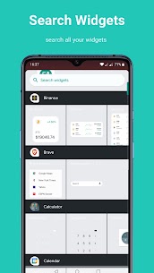 Launcher Pixel Pro – Icons Theme App Lock 2.4.4 Apk 4