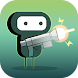Robo Gunner - Androidアプリ