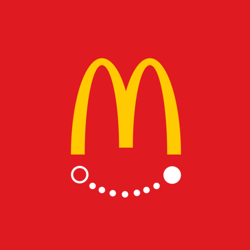 McDelivery El Salvador - AppWisp.com