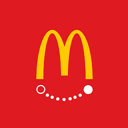 McDelivery El Salvador: Download & Review
