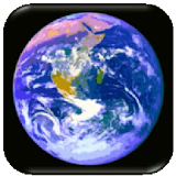 You Know?! The Earth (Quiz) icon
