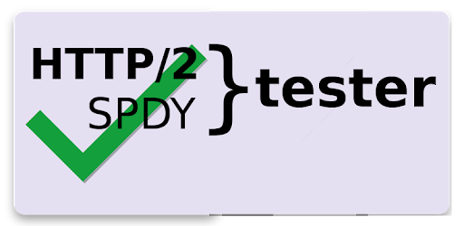 HTTP/2 Tester