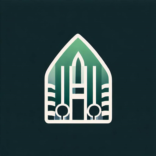 Face Ecostaff logo