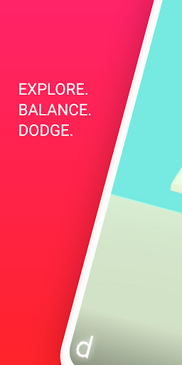 Janga Ball - Balance Ball Screen 3