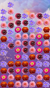 Bubble Pop Flowers 2