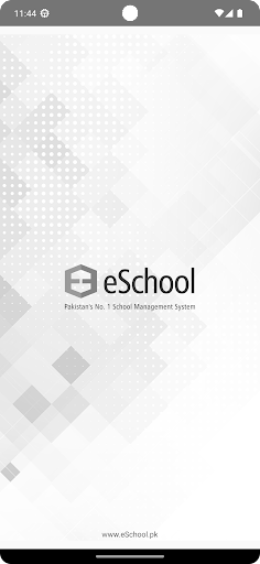 Android application SOAR Teachers screenshort