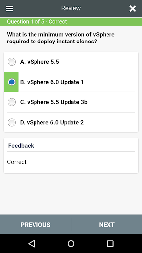 2V0-51.19 All-in-One Exam