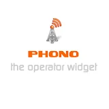Phono Donation icon