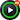 Video Player All Format - XPlayer