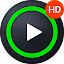 Video Player All Format Mod Apk 2.2.4.6 (Unlocked)(Premium)