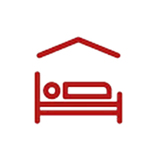 Hostelwala.com logo