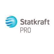 StatkraftPro