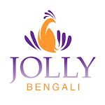 Cover Image of Herunterladen Jolly Bengali  APK