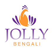 Jolly Bengali