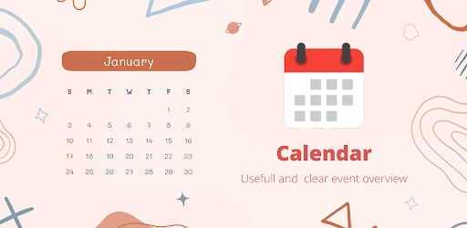 United States Holidays 2024