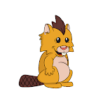 Hangry Jeck