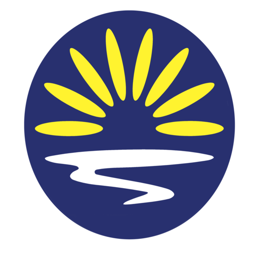 Canarias Sin Deuda logo