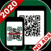 Whatscan 2020