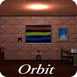 長編 脱出ゲーム　Orbit icon