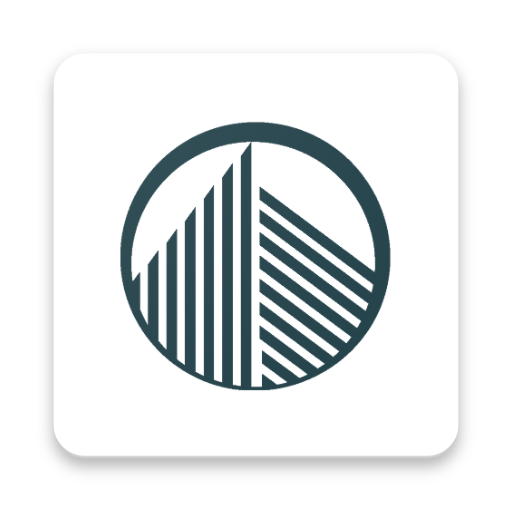 Aedificium logo