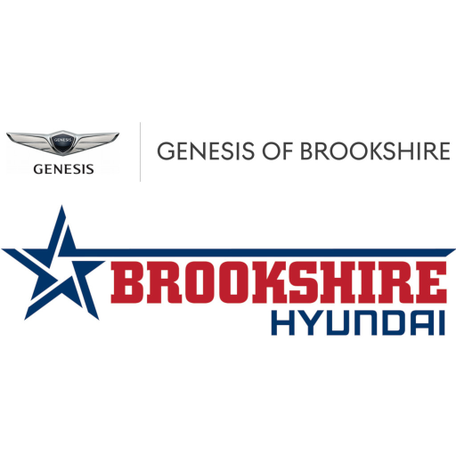 Brookshire Hyundai Windows에서 다운로드