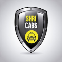 Shri Cabs - Book Cabs - Taxi