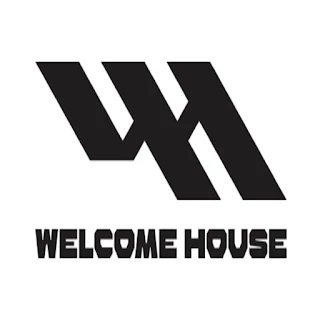 Welcome House apk