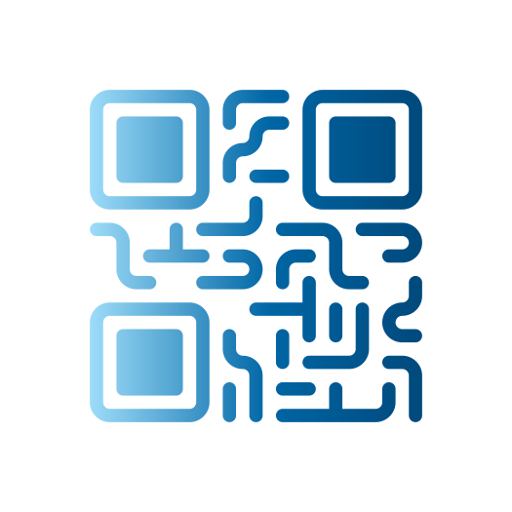 GasSCAN logo