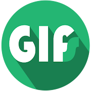 GIFs: Share Animated Fun MOD