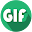 GIFs: Share Animated Fun Download on Windows