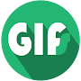 GIFs: Share Animated Fun