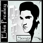 Elvis Presley Songs