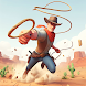 Ranch Cowboy - Androidアプリ