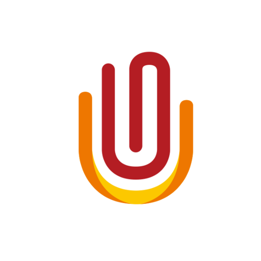 Glymind logo