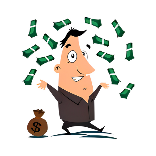 Earn Money Online - Do Surveys