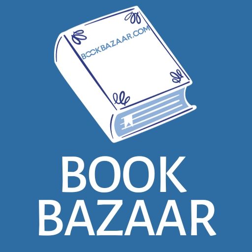 Bookbazaar 2.2 Icon