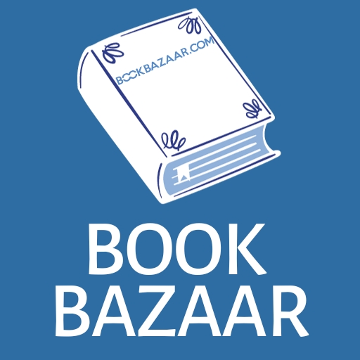 Bookbazaar विंडोज़ पर डाउनलोड करें