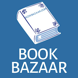 Icon image Bookbazaar