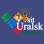 Cover Image of डाउनलोड visit-uralsk.kz - Визит в Урал  APK
