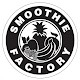 Smoothie Factory-سموثي فاكتوري Windows'ta İndir