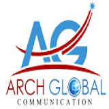 AGC icon