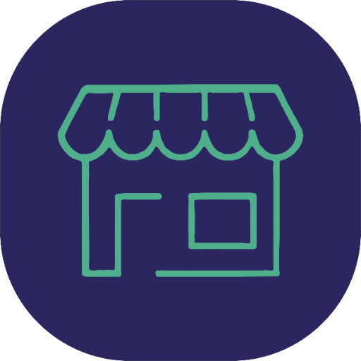Wokhy Commerce Mexico logo