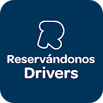 Cover Image of Descargar Reservándonos Drivers  APK