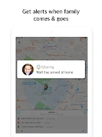 iSharing – GPS Location Tracker (Premium Unlocked) 11.0.12.4 11.0.12.4  poster 7