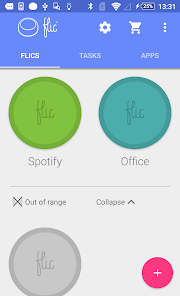 Flic - Apps on Google Play