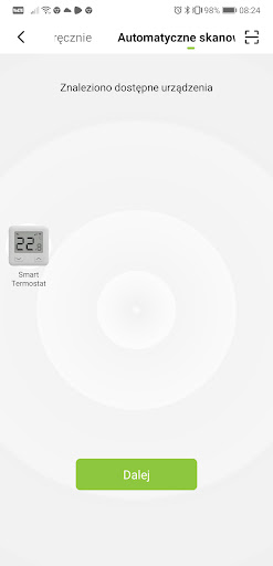 ENGO Smart Screen 3